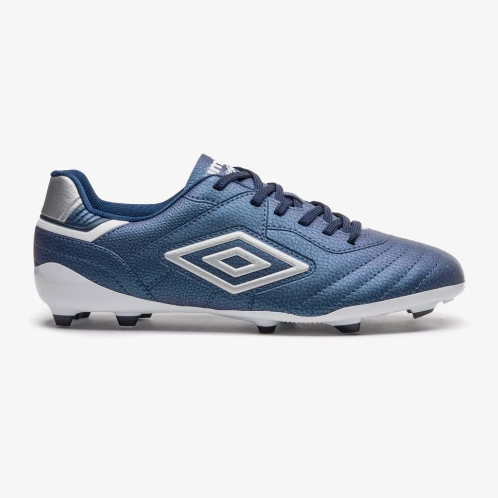 Chuteira de Campo Adulto Umbro Speciali Classic
