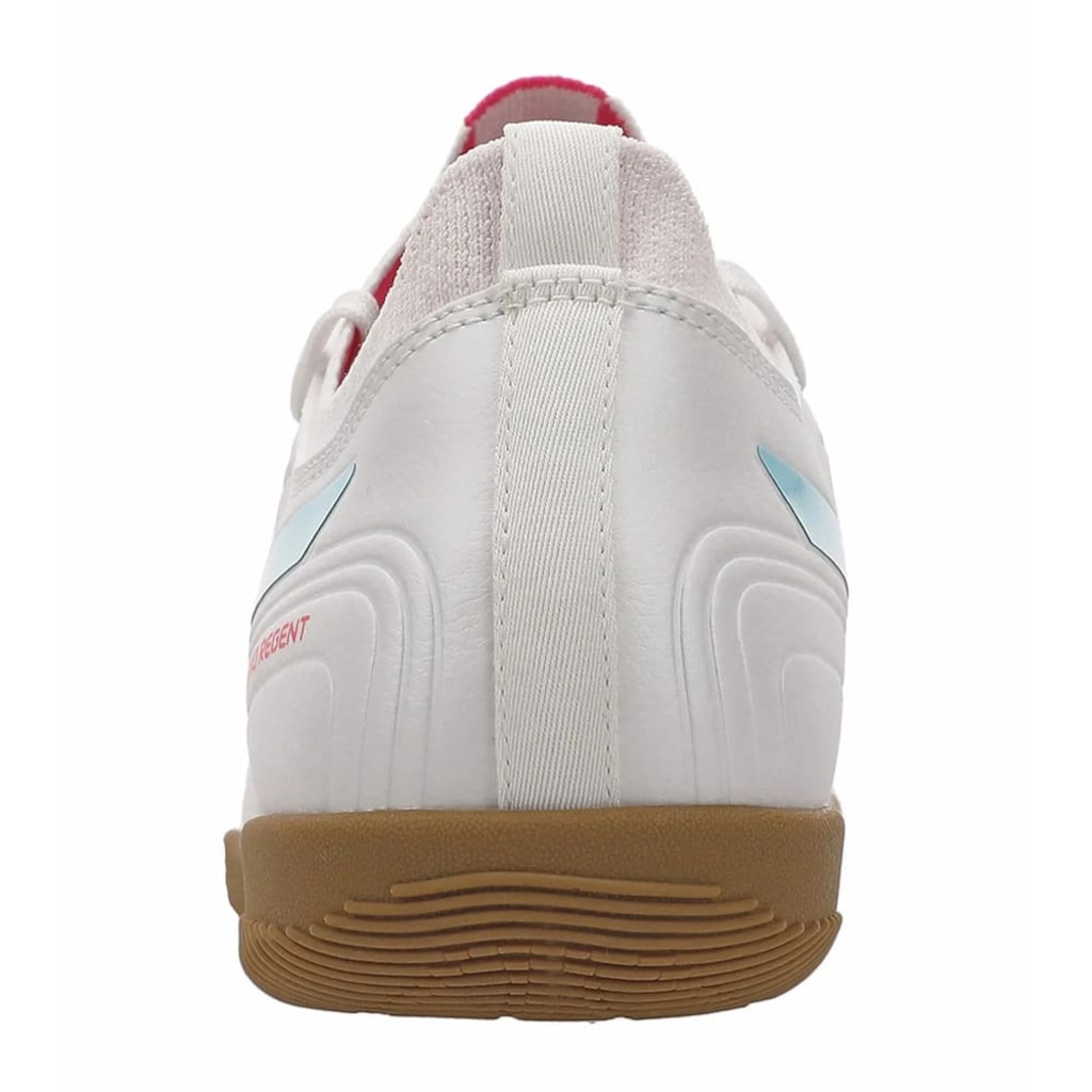 Imagem 3 do produto Chuteira Futsal Adulto Mizuno Regent