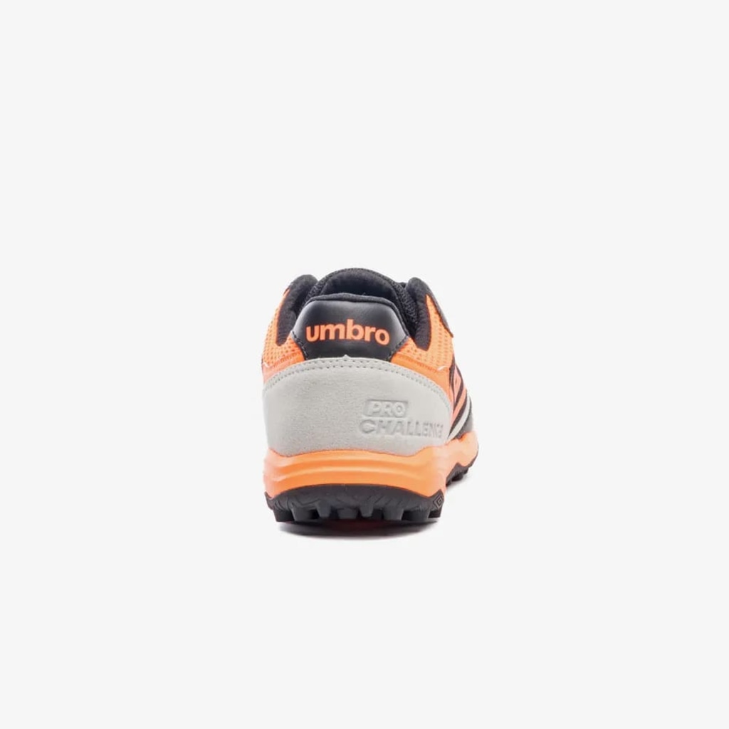 Imagem 4 do produto Chuteira Society Adulto Umbro Pro Challenge