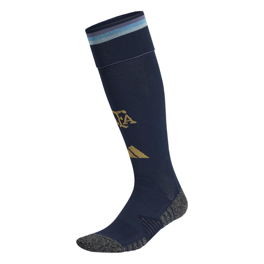 Imagem 1 do produto Meia Adidas da Seleção Argentina I 26/27 Unissex