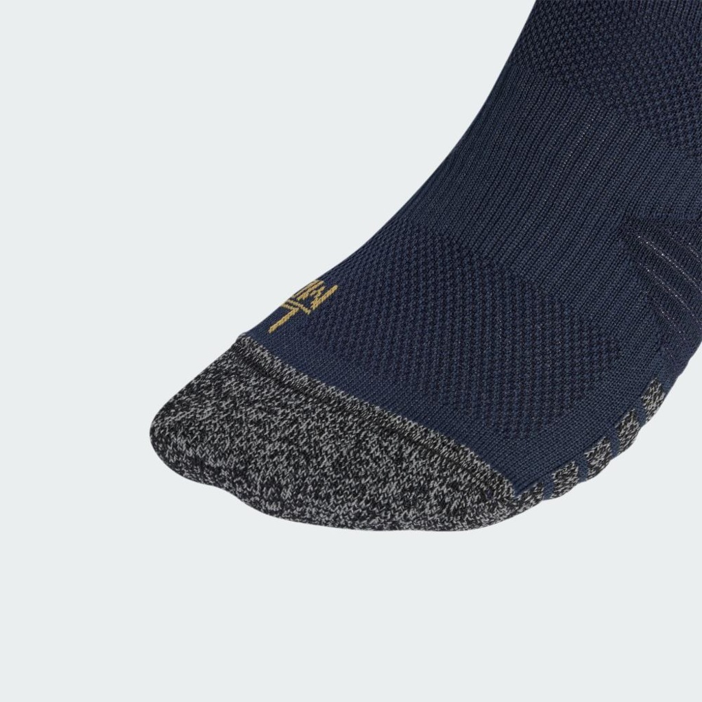 Imagem 4 do produto Meia Adidas da Seleção Argentina I 26/27 Unissex