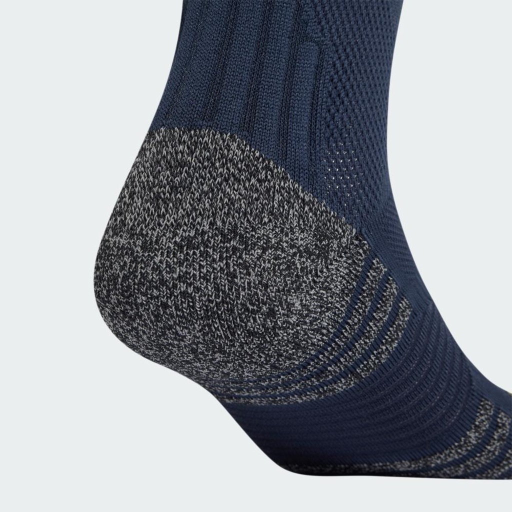 Imagem 5 do produto Meia Adidas da Seleção Argentina I 26/27 Unissex