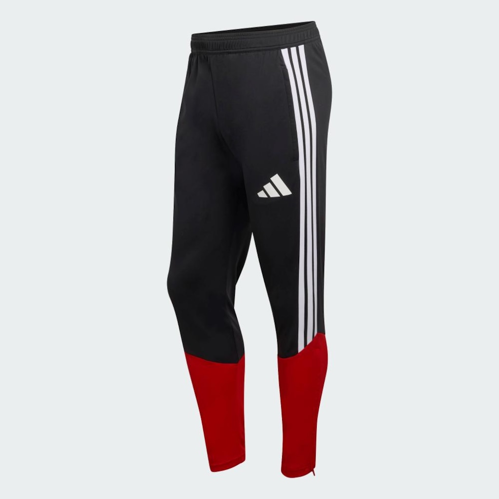 Imagem 2 do produto Calça Adidas Treino Alemanha 26 Tiro Masculina