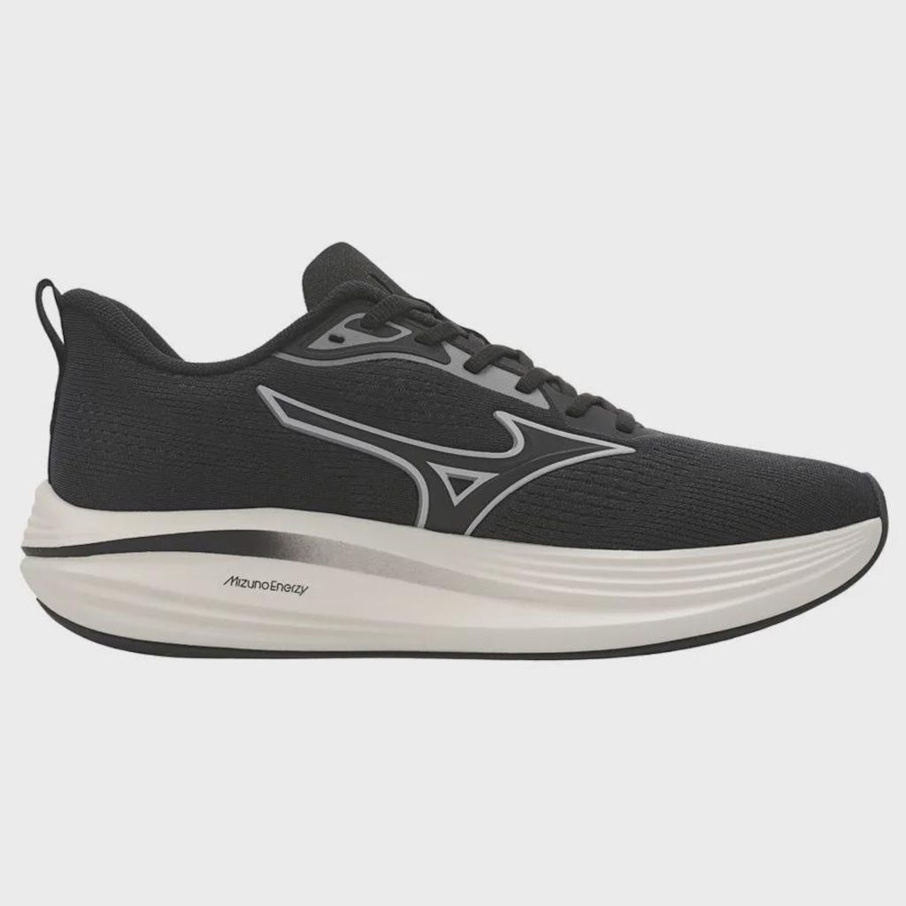 Tênis Mizuno Neo Pryzma - Mizuno - Masculino
