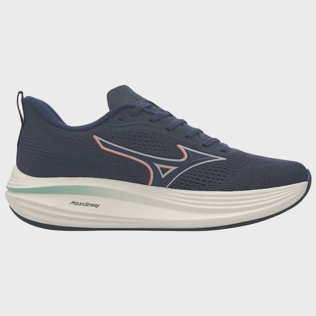 Tênis Mizuno Neo Pryzma - Mizuno - Masculino