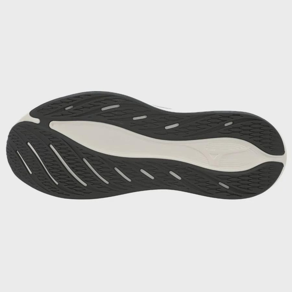 Imagem 5 do produto Tênis Mizuno Neo Pryzma - Mizuno - Masculino