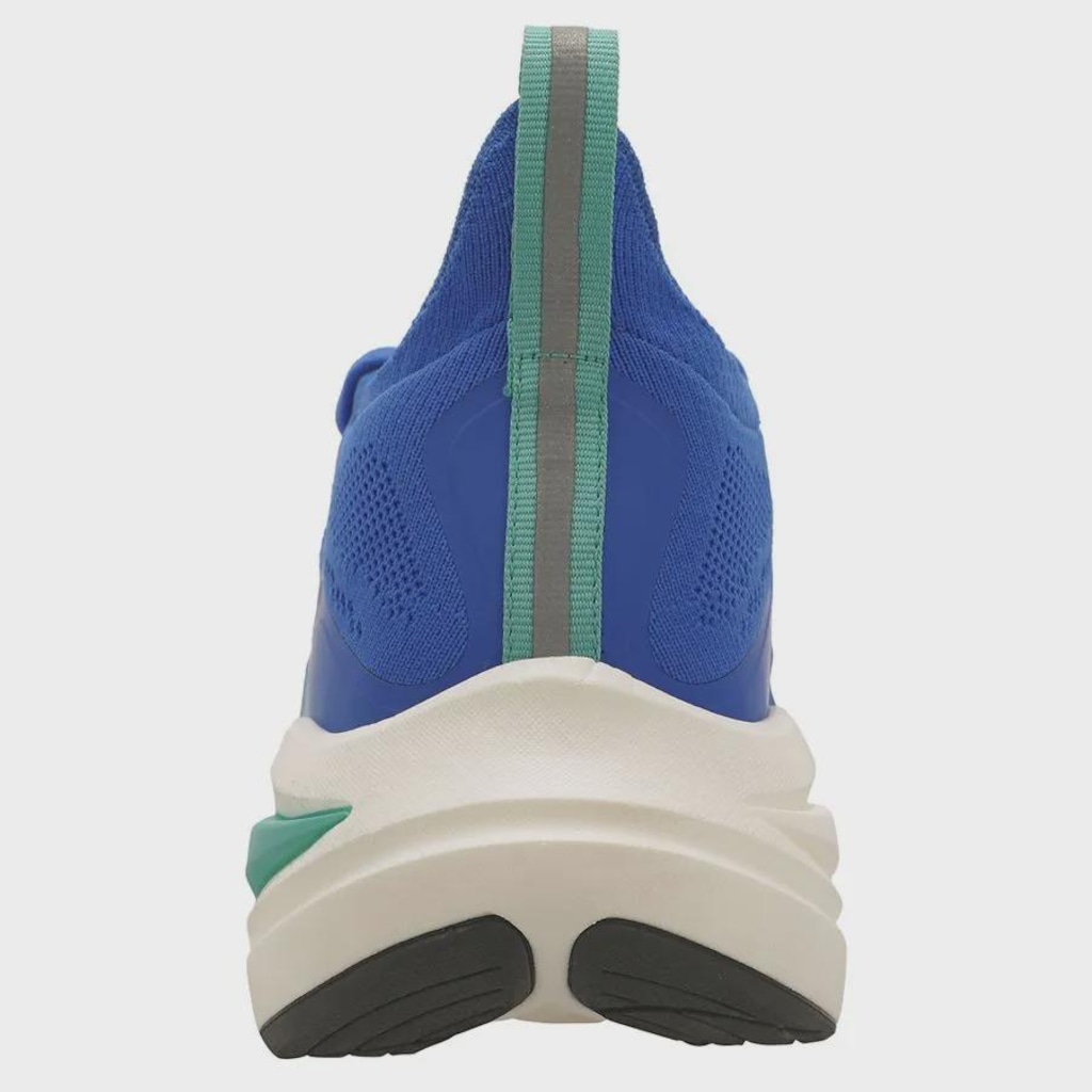 Imagem 4 do produto Tênis Neo Aura Knit - Mizuno - Masculino