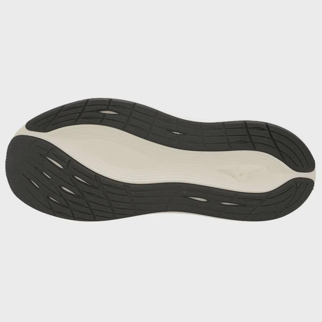 Imagem 5 do produto Tênis Neo Aura Knit - Mizuno - Masculino