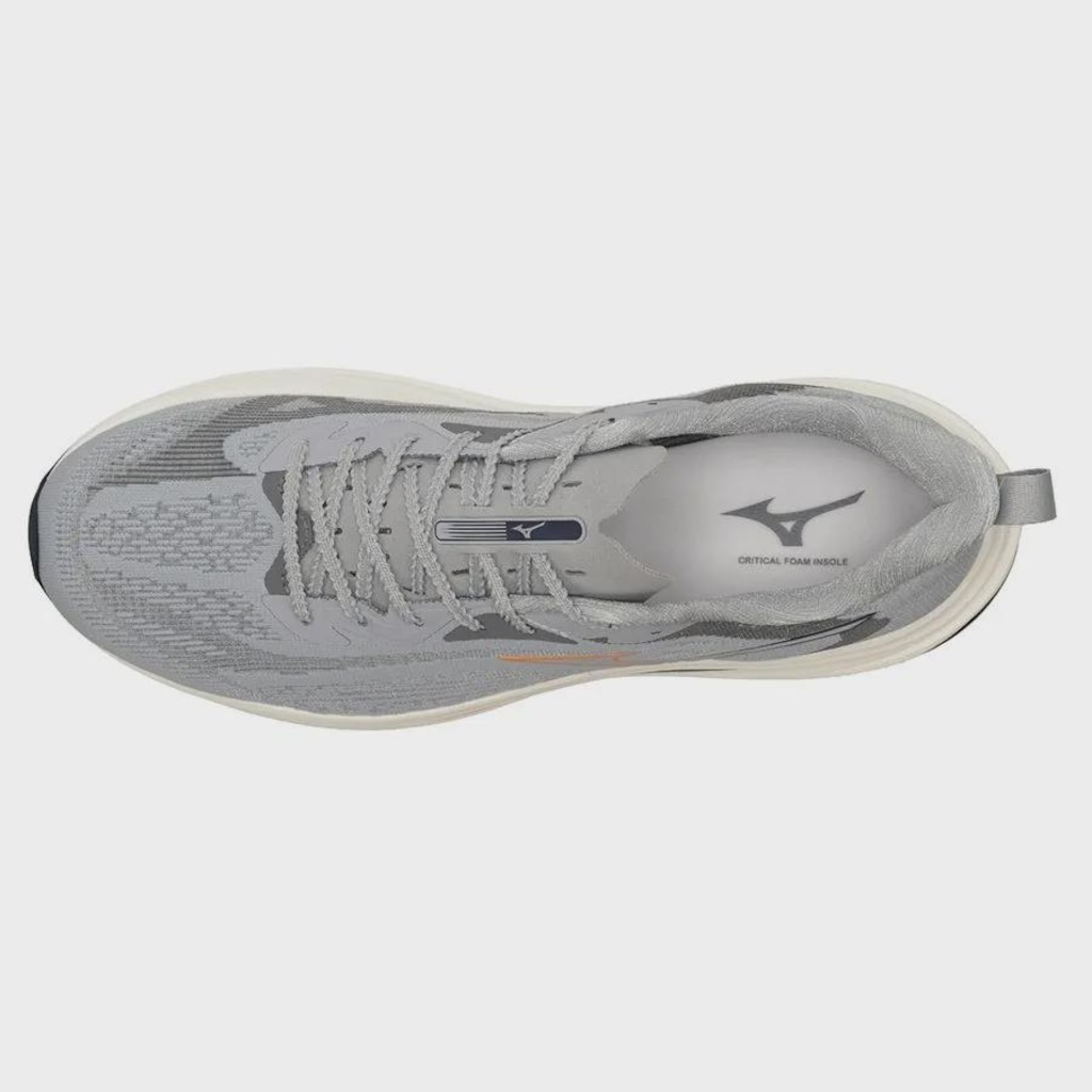 Imagem 3 do produto Tênis Mizuno Neo Vortex - Mizuno - Masculino