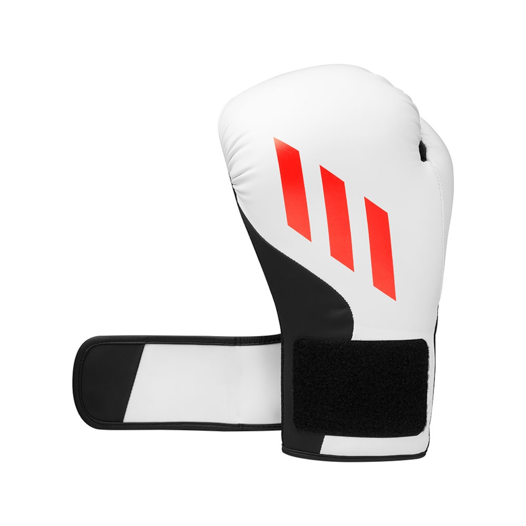 Imagem 2 do produto Luva de Boxe adidas em PU TILT 200