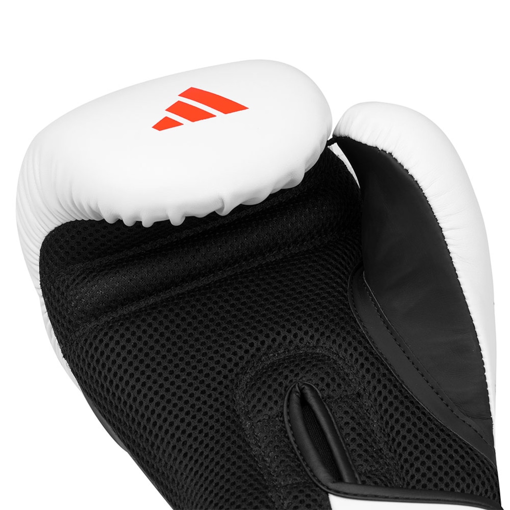Imagem 3 do produto Luva de Boxe adidas em PU TILT 200