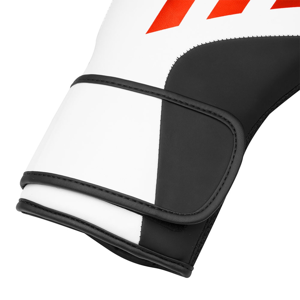 Imagem 4 do produto Luva de Boxe adidas em PU TILT 200