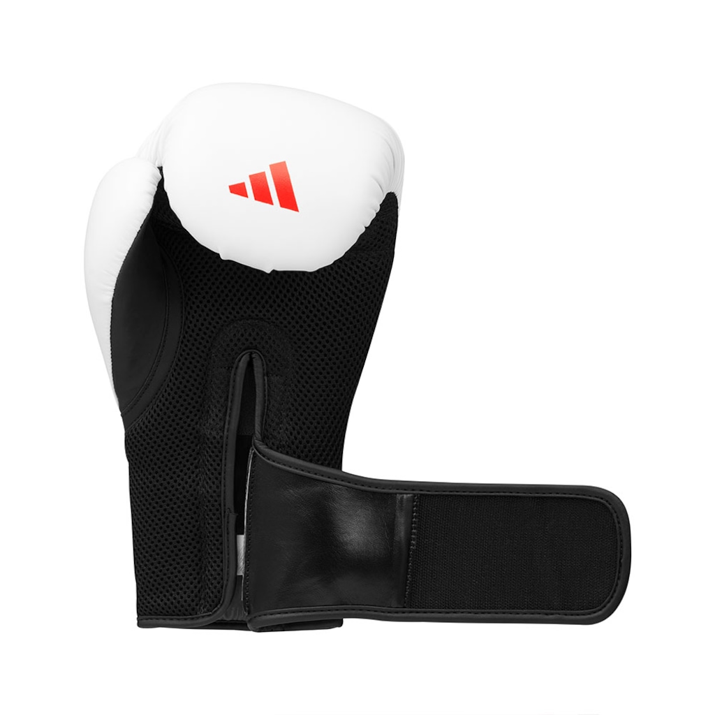 Imagem 5 do produto Luva de Boxe adidas em PU TILT 200