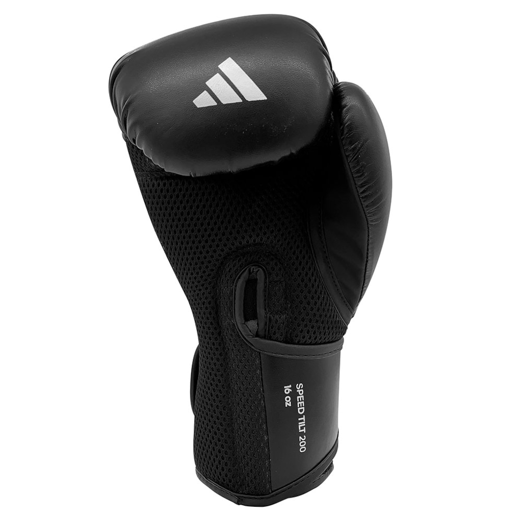 Imagem 3 do produto Luva de Boxe adidas em PU TILT 200