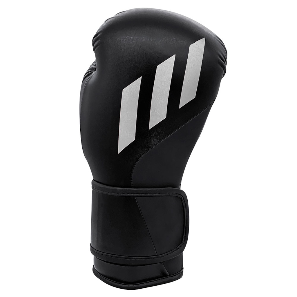 Imagem 4 do produto Luva de Boxe adidas em PU TILT 200