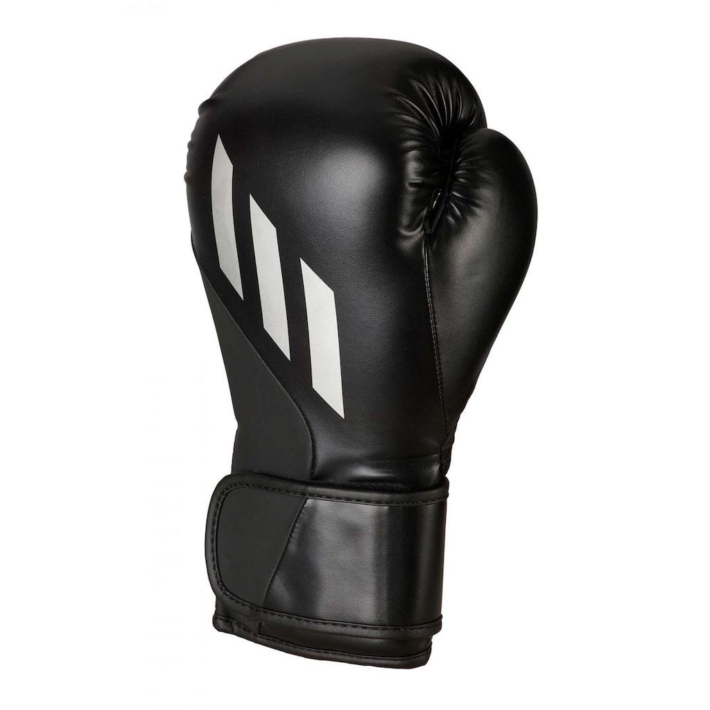 Imagem 5 do produto Luva de Boxe adidas em PU TILT 200