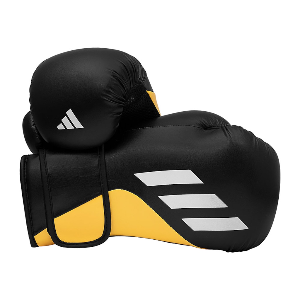 Imagem 2 do produto Luva de Boxe adidas em PU TILT 200