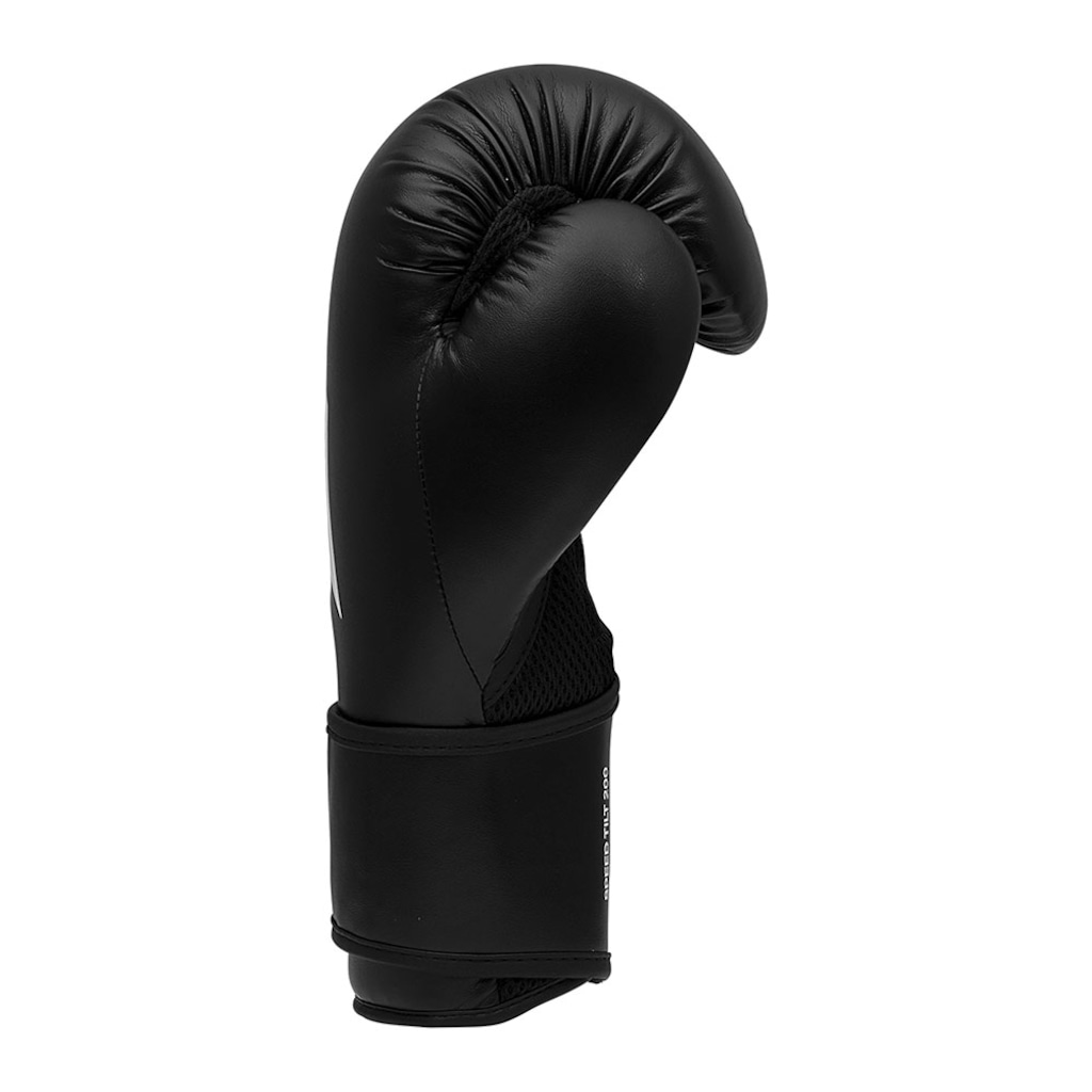 Imagem 3 do produto Luva de Boxe adidas em PU TILT 200
