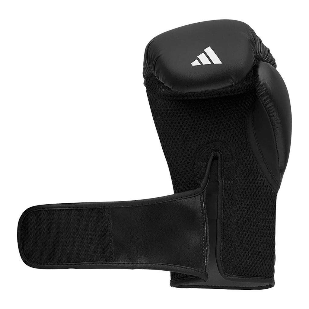 Imagem 4 do produto Luva de Boxe adidas em PU TILT 200