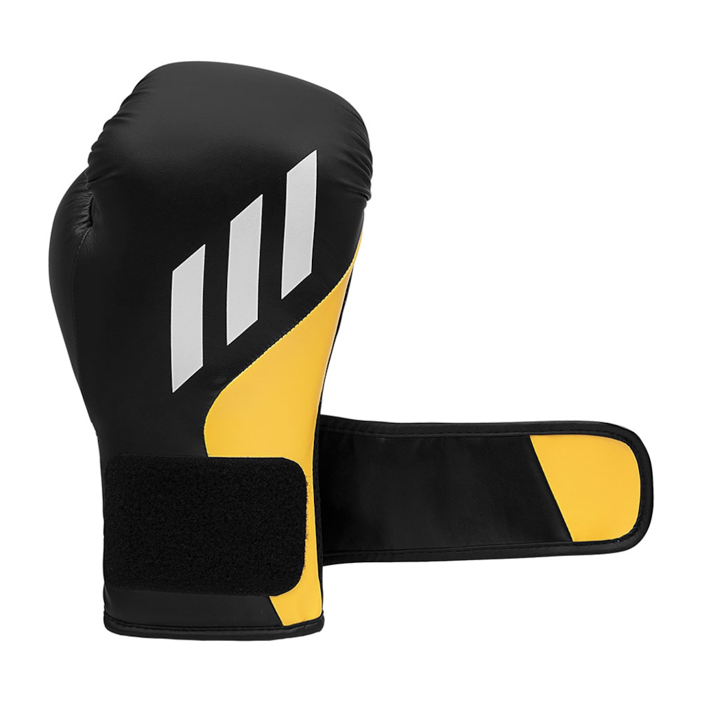 Imagem 5 do produto Luva de Boxe adidas em PU TILT 200