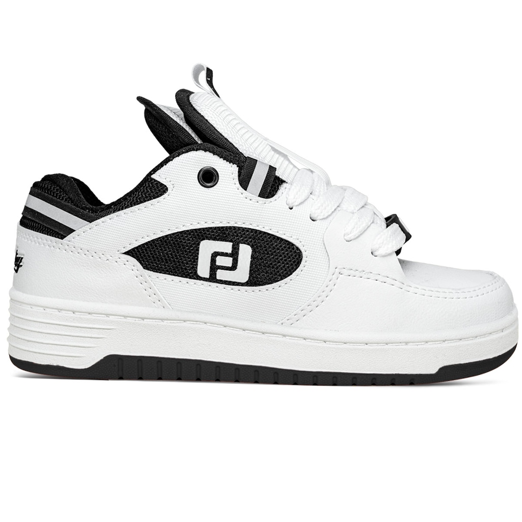 Tênis Freeday Switch Unissex