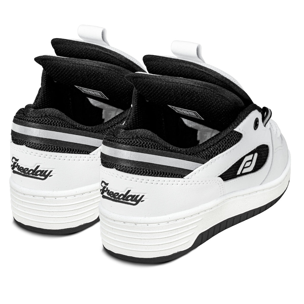 Imagem 4 do produto Tênis Freeday Switch Unissex