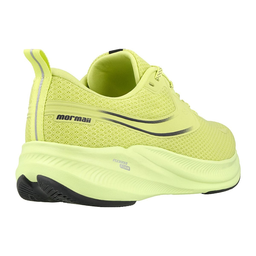 Imagem 2 do produto Tenis Mormaii Movii - Unissex