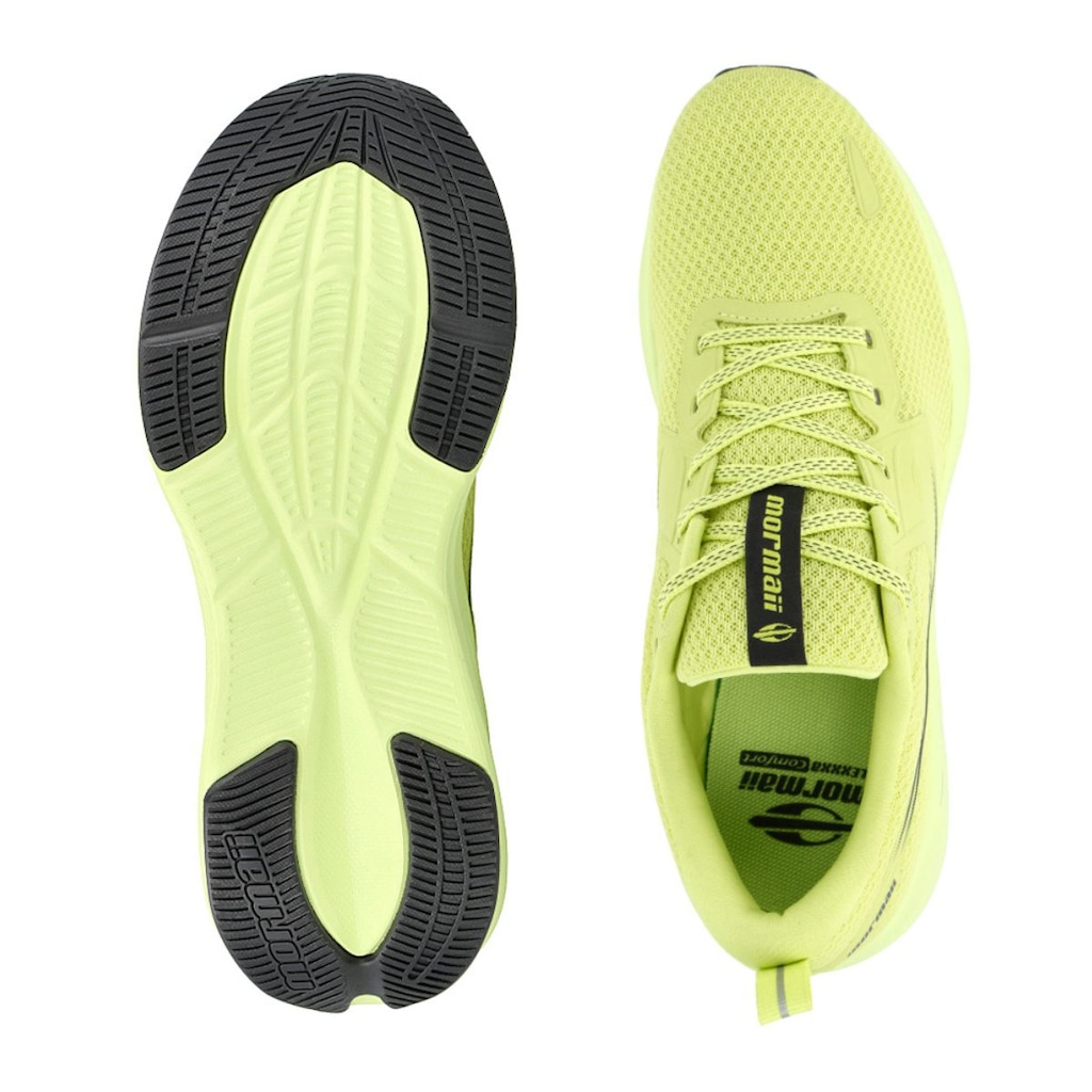 Imagem 3 do produto Tenis Mormaii Movii - Unissex