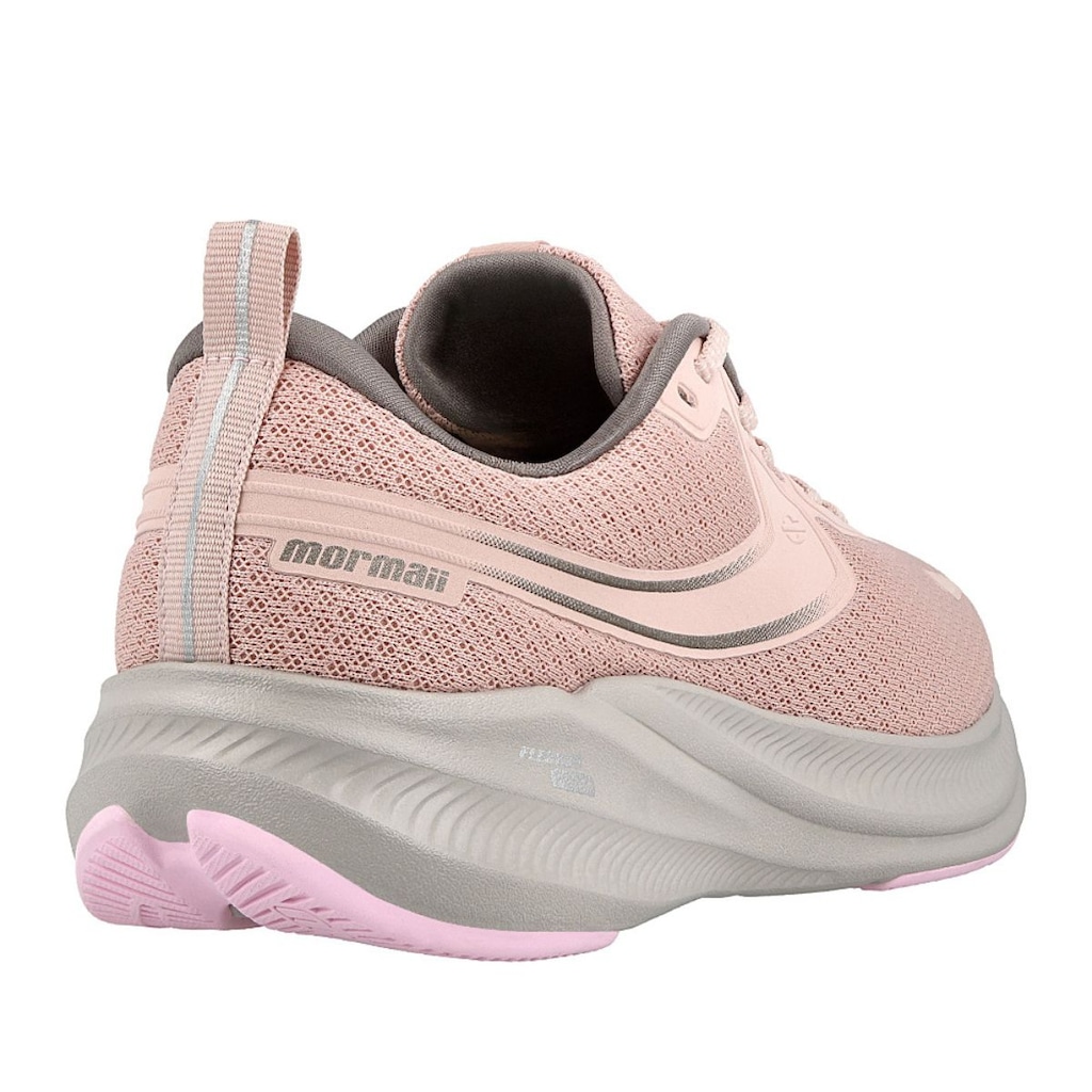 Imagem 2 do produto Tenis Mormaii Movii - Unissex