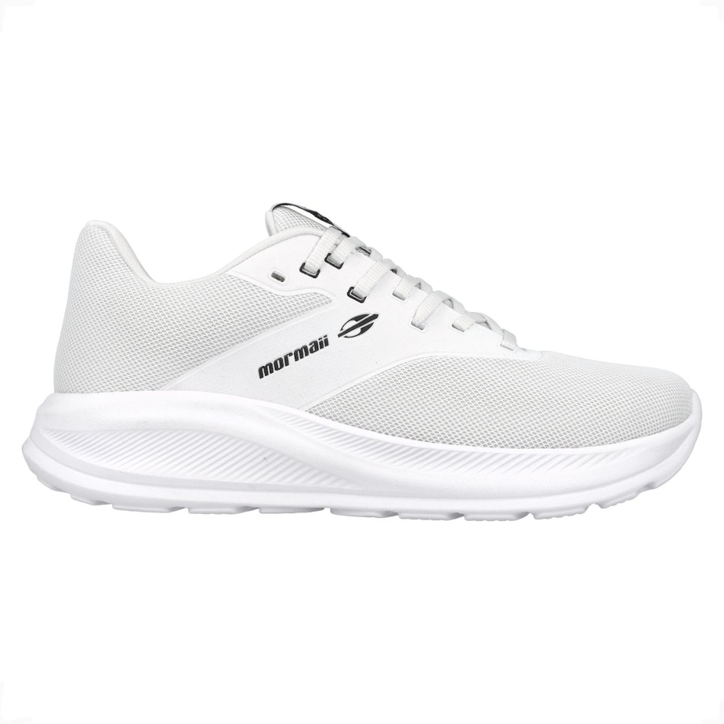 Tenis Mormaii Energy Masculino