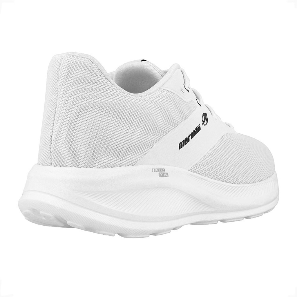 Imagem 2 do produto Tenis Mormaii Energy Masculino