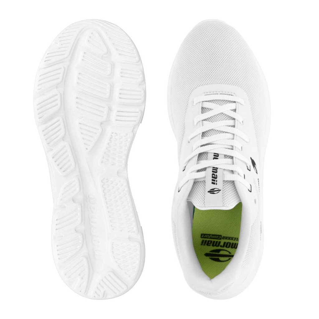 Imagem 3 do produto Tenis Mormaii Energy Masculino