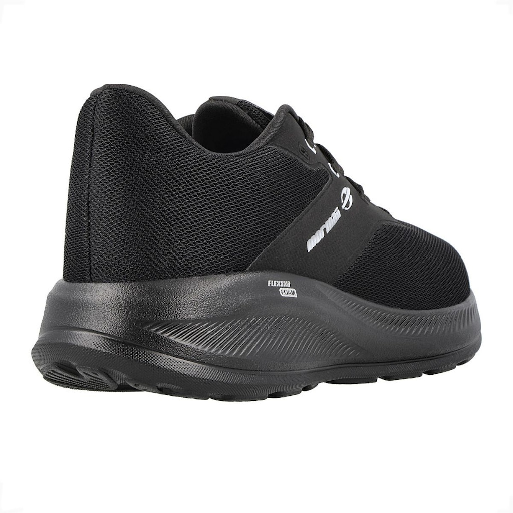 Imagem 2 do produto Tenis Mormaii Energy Masculino