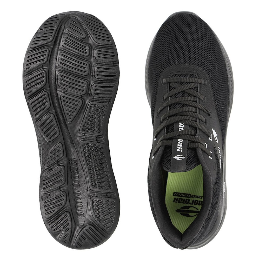 Imagem 3 do produto Tenis Mormaii Energy Masculino