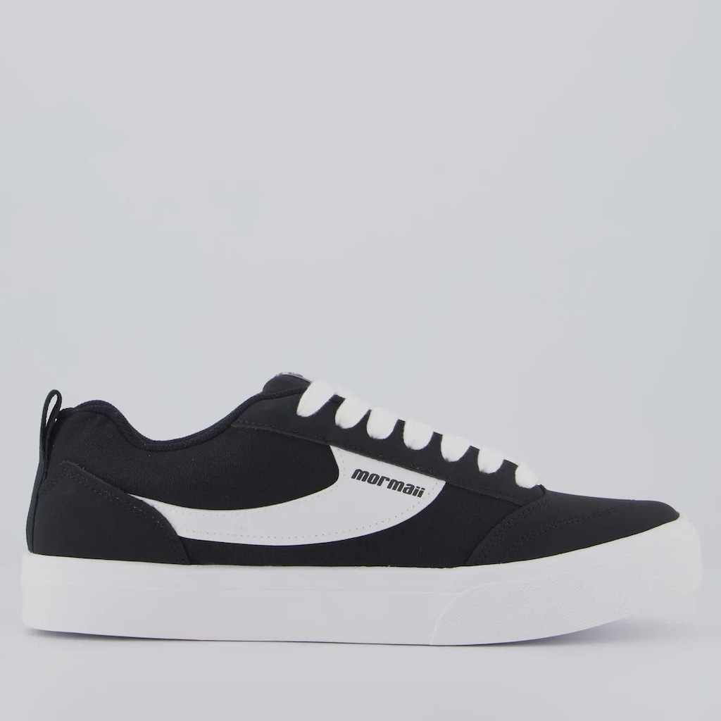 Tênis Masculino Mormaii Urban Kilian