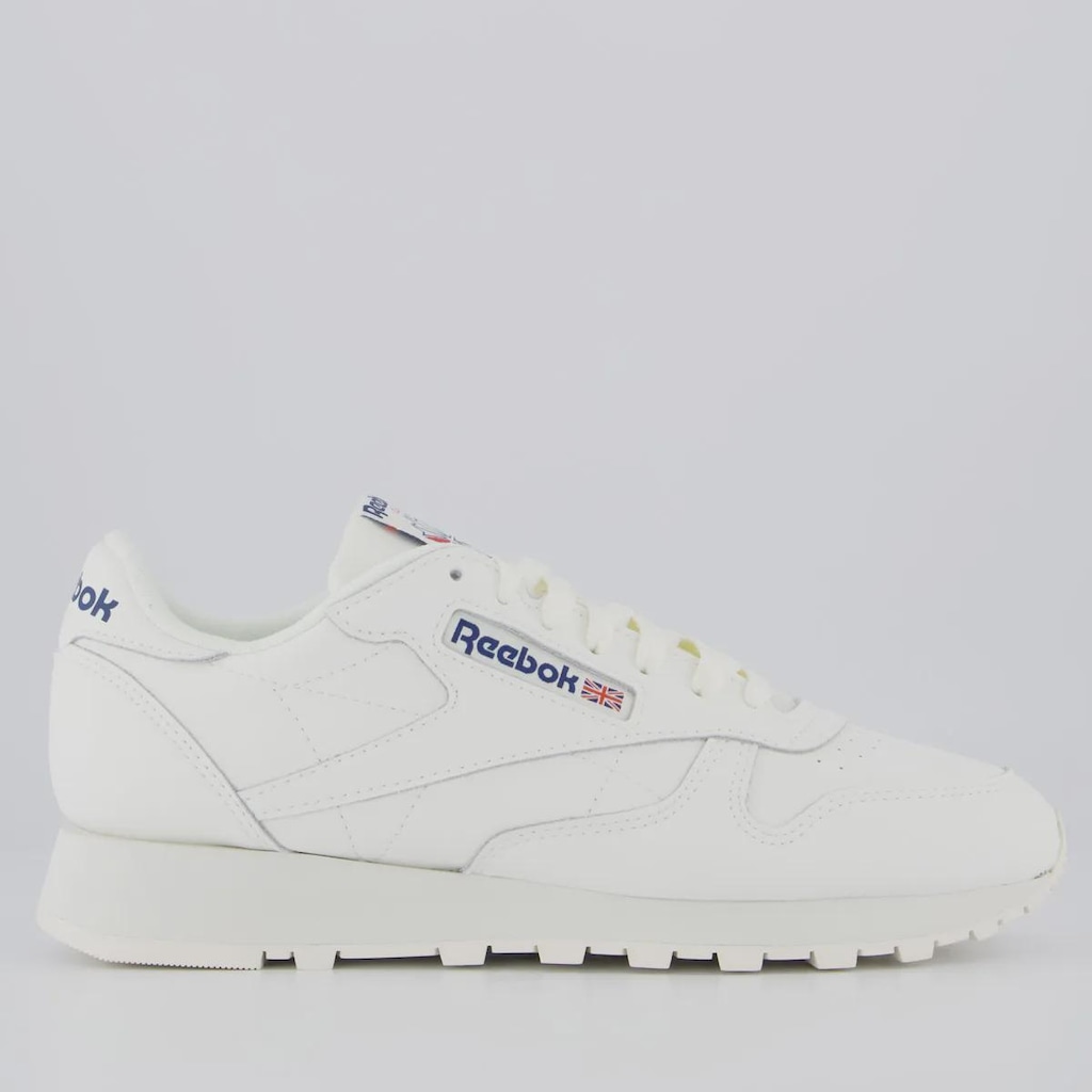 Tênis Unissex Reebok Classic