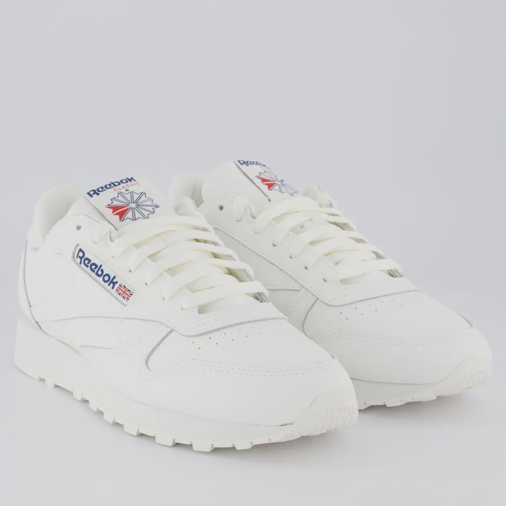 Imagem 2 do produto Tênis Unissex Reebok Classic