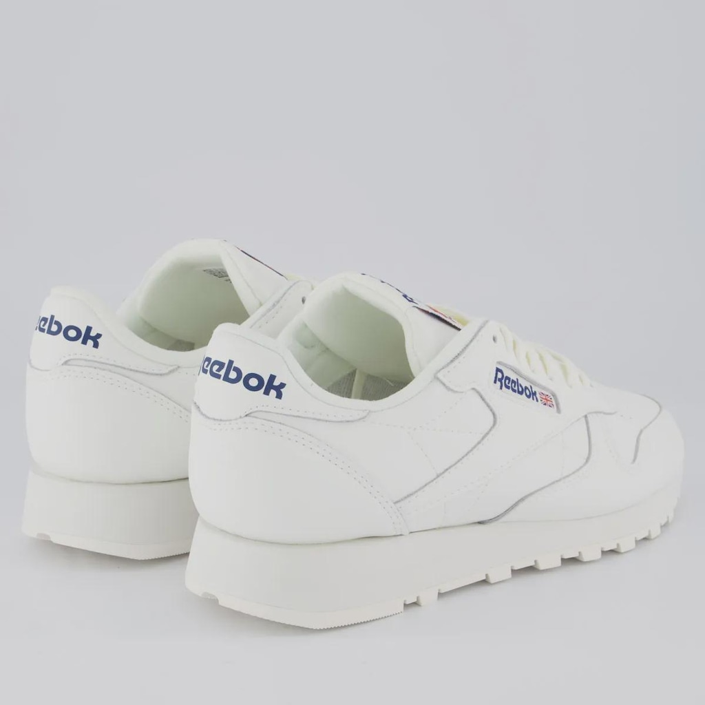 Imagem 3 do produto Tênis Unissex Reebok Classic
