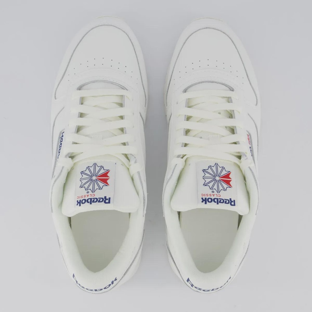 Imagem 4 do produto Tênis Unissex Reebok Classic