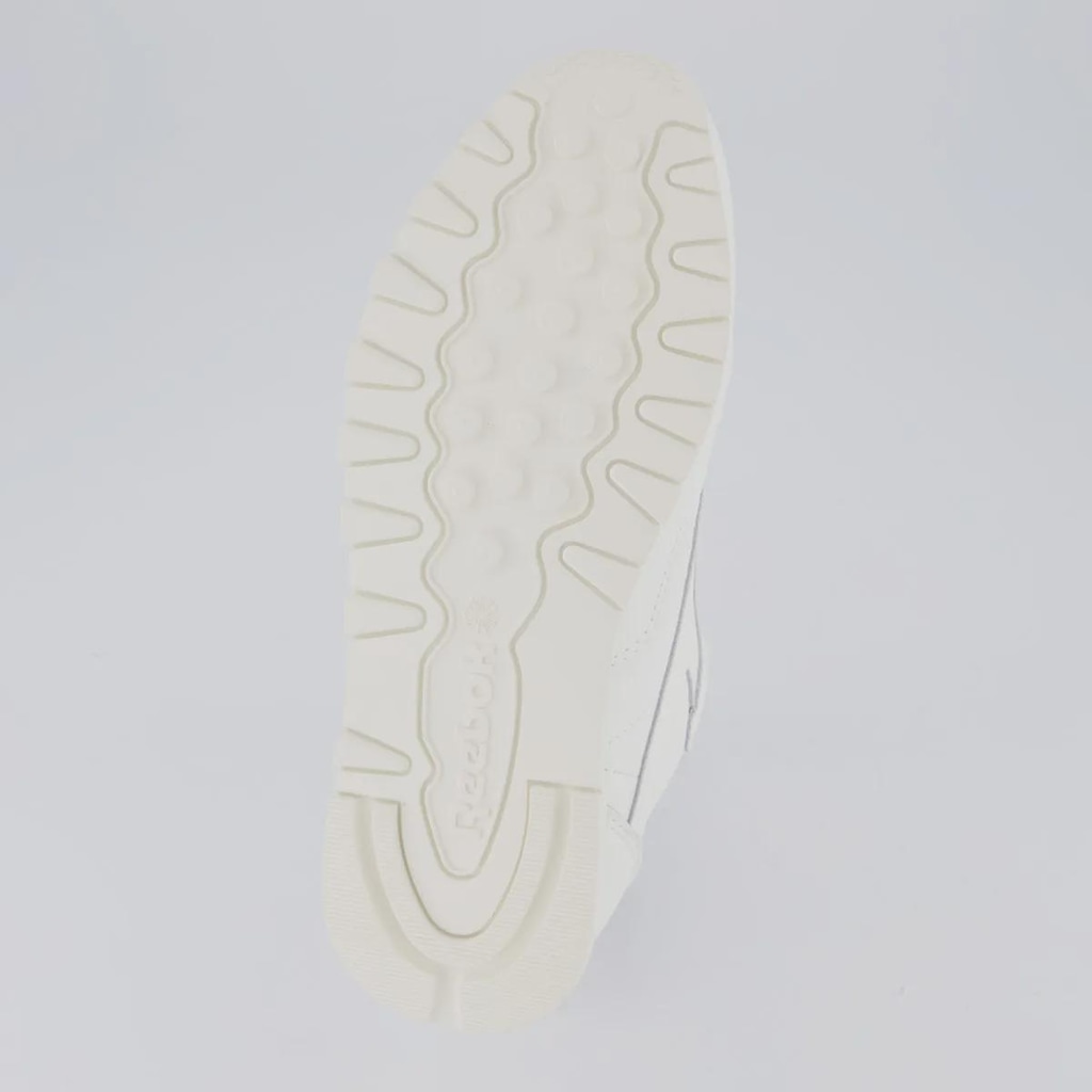 Imagem 5 do produto Tênis Unissex Reebok Classic