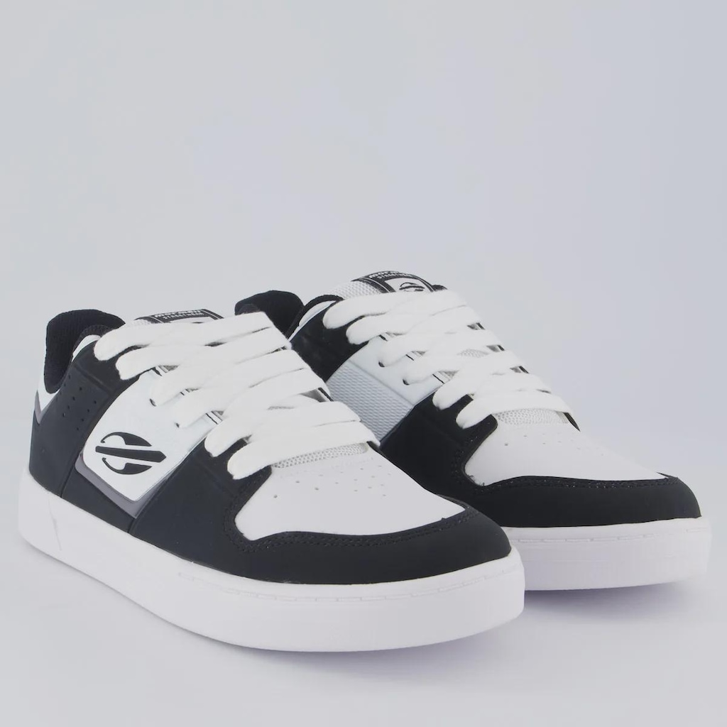 Imagem 2 do produto Tênis Masculino Mormaii Urban Joaca