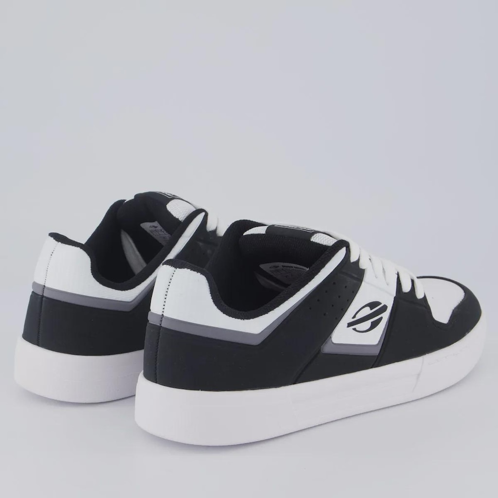 Imagem 3 do produto Tênis Masculino Mormaii Urban Joaca