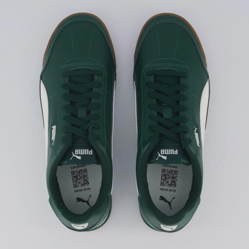 Imagem 4 do produto Tênis Masculino Puma Turino II