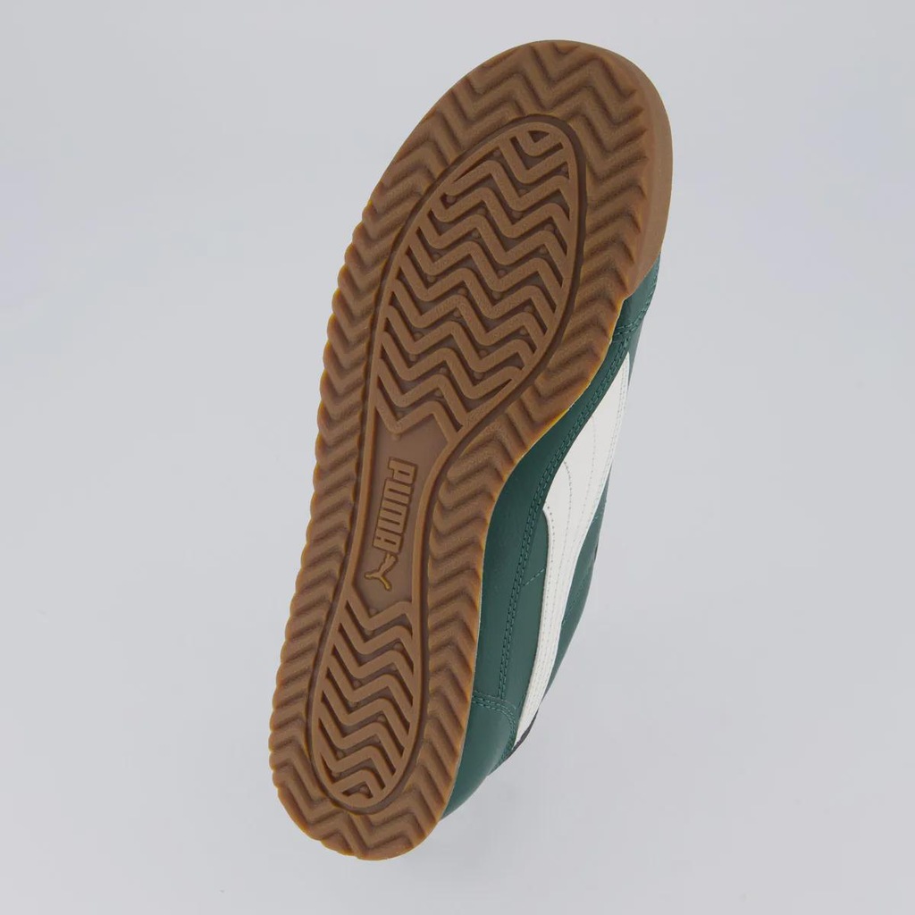 Imagem 5 do produto Tênis Masculino Puma Turino II