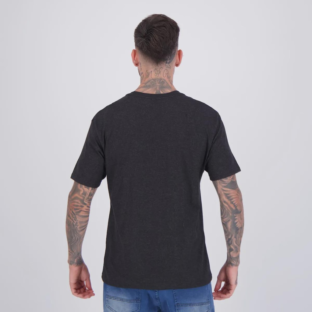 Imagem 5 do produto Kit 03 Camisetas Nicoboco Masculina