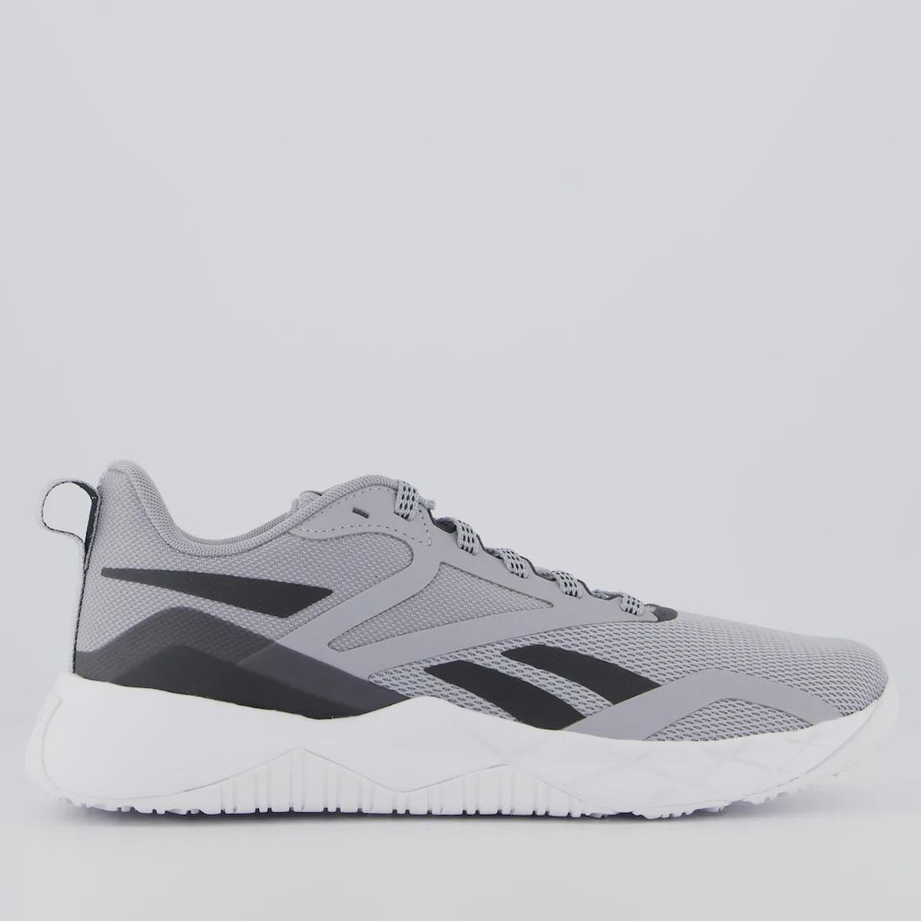 Tênis Masculino Reebok NFX Trainer