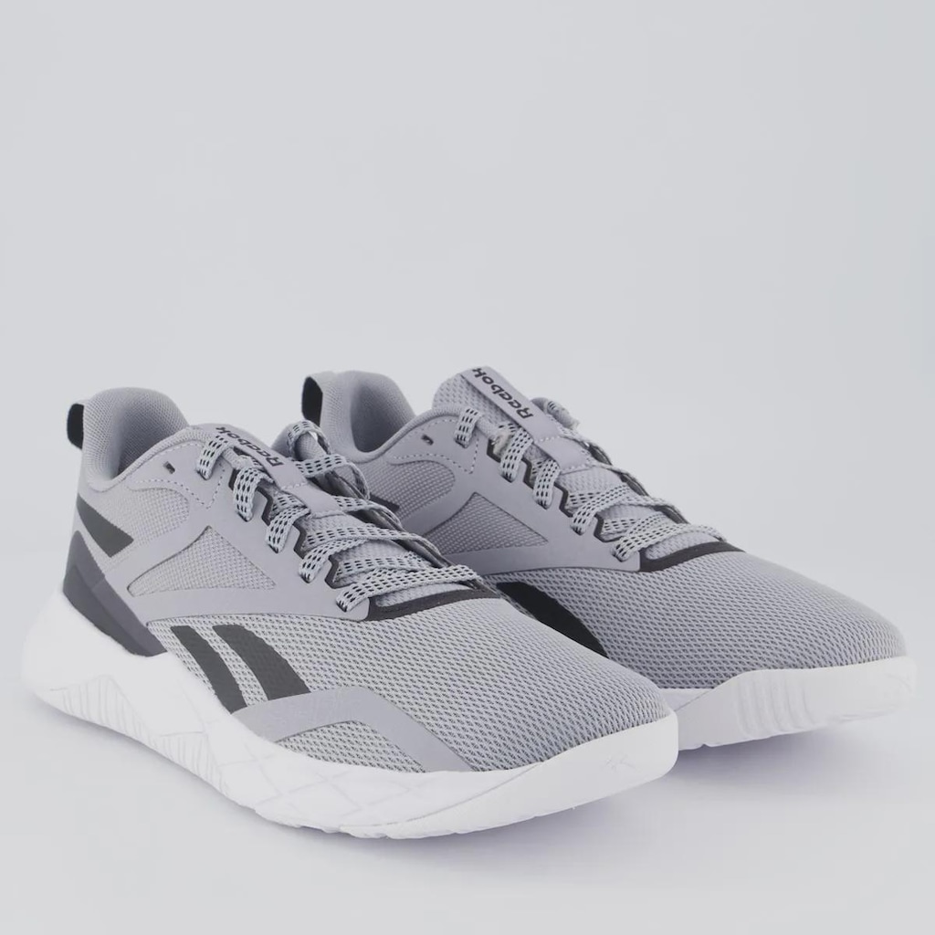 Imagem 2 do produto Tênis Masculino Reebok NFX Trainer