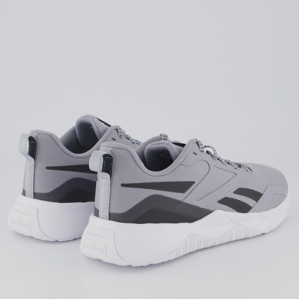 Imagem 3 do produto Tênis Masculino Reebok NFX Trainer