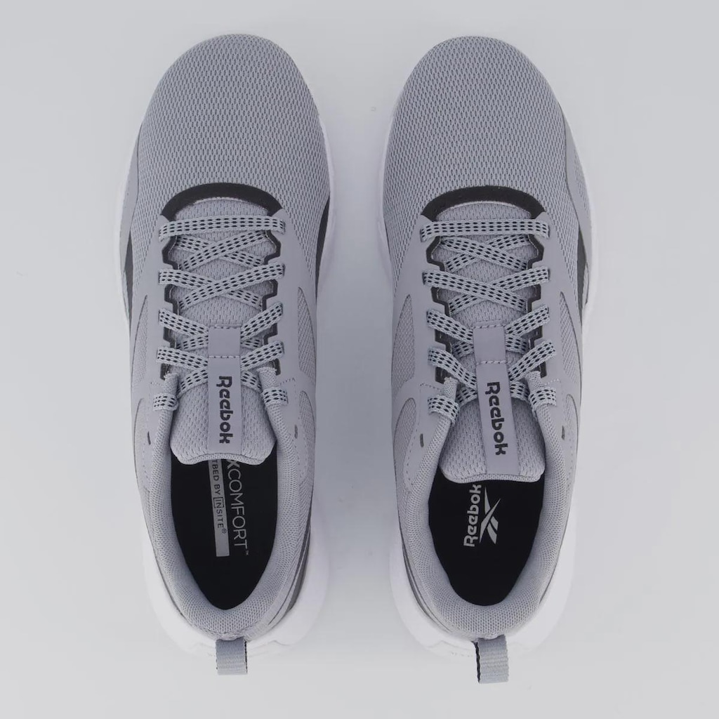 Imagem 4 do produto Tênis Masculino Reebok NFX Trainer