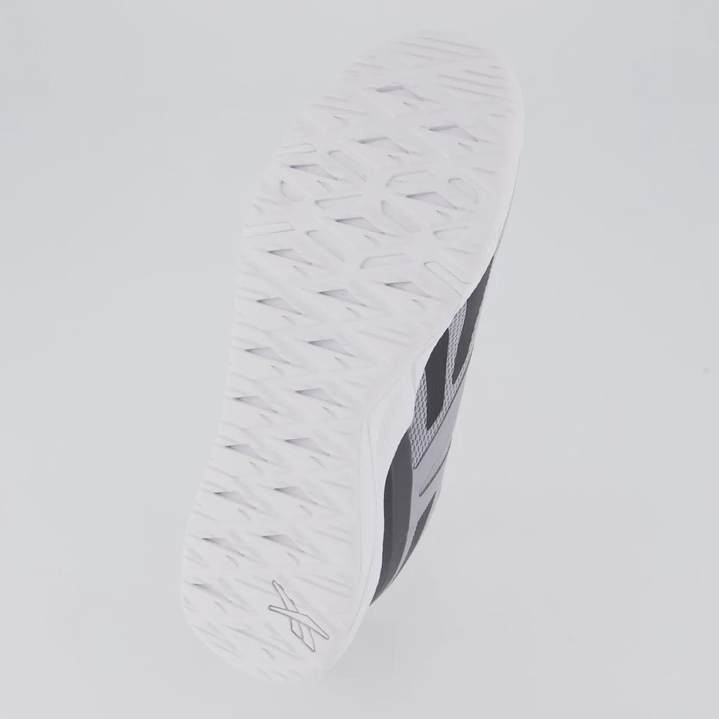Imagem 5 do produto Tênis Masculino Reebok NFX Trainer